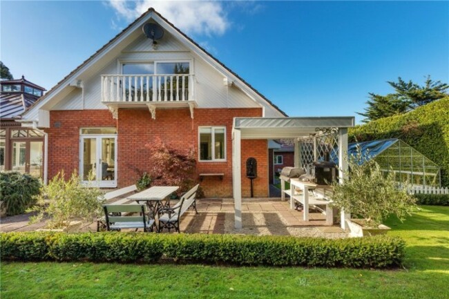 f83f233c274ed649c268a910ca6917b7