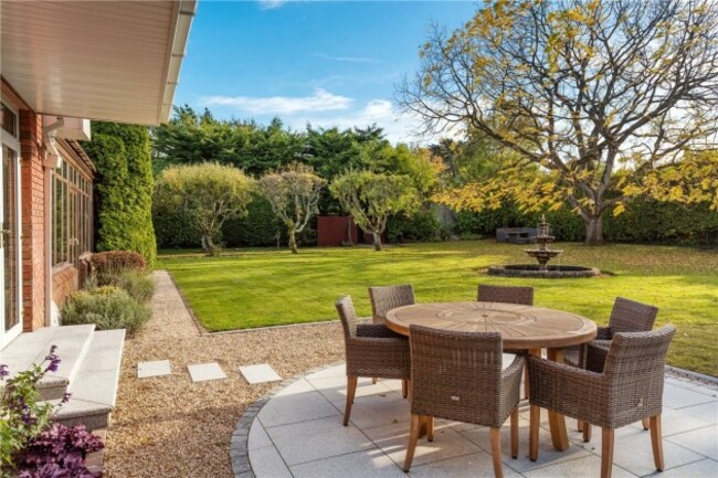 0def2c4ac35e6afb7e08fdcda0d80082