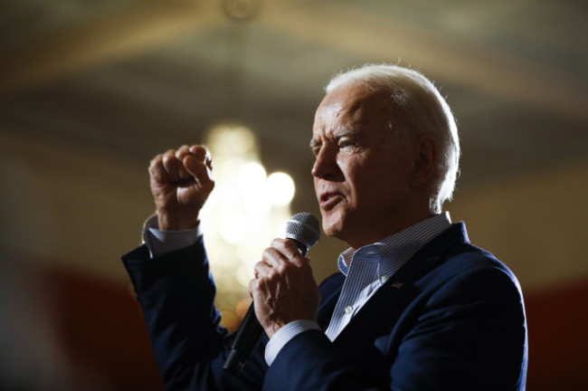 election-2020-joe-biden