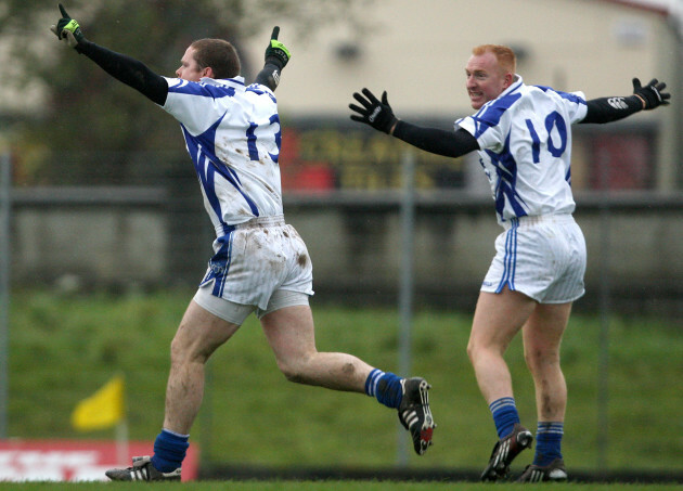 declan-quill-celebrates-scoring-the-winning-goal-along-side-timmy-osullivan