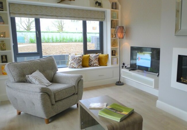 9c85661bde476c06b5e1a8d2a8185991