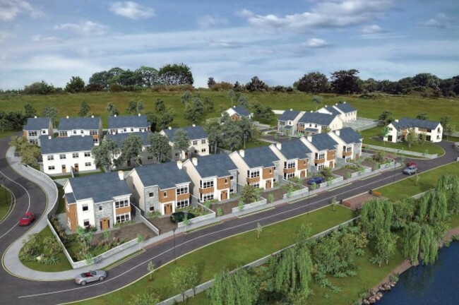 0dc56251c41bf66d10f070877da546f7