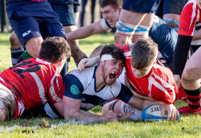 hubert-gilvarry-celebrates-scoring-a-try