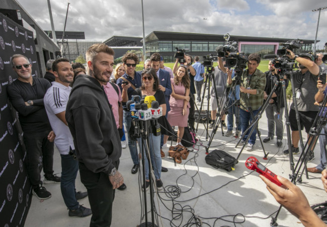 david-beckham-visits-inter-miami-cf