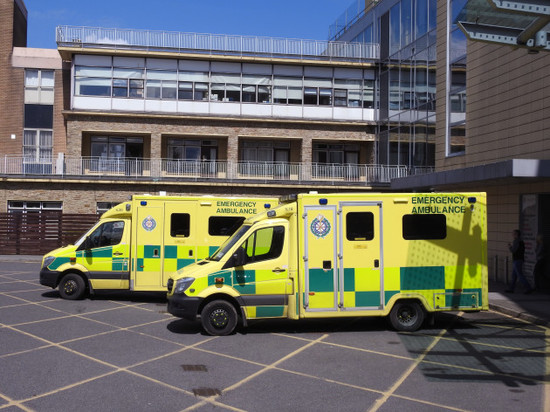 shutterstock_1395856604