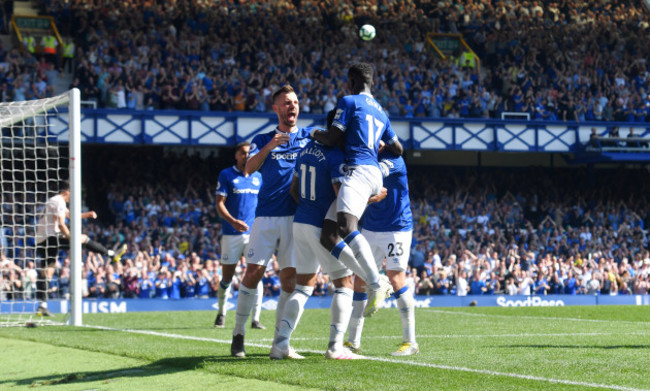 everton-v-manchester-united-premier-league-goodison-park