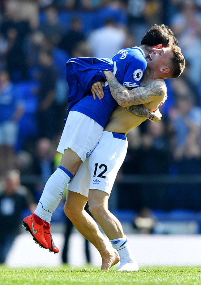 everton-v-manchester-united-premier-league-goodison-park