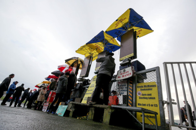 a-view-of-bookmakers-ahead-of-todays-racing