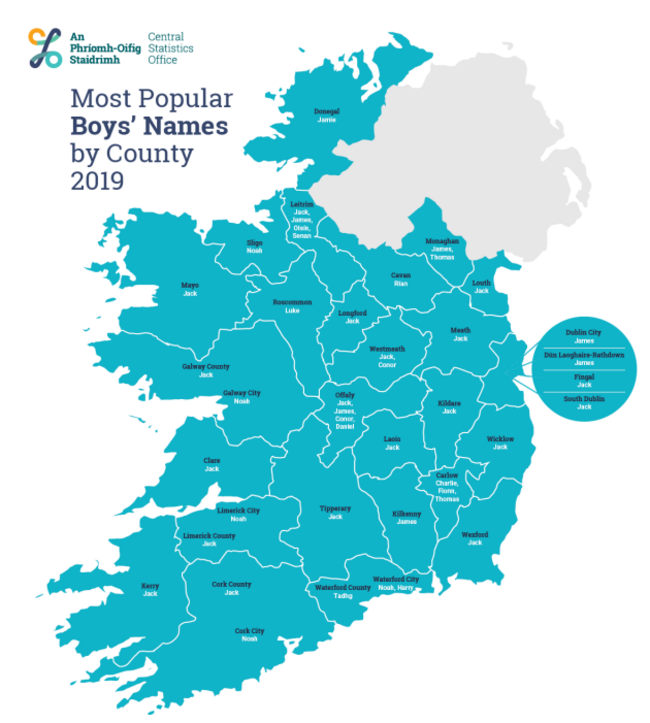 501258_Vital_Statistics_Babies'_Names_2019_Map-Boys