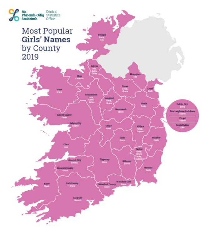 501258_Vital_Statistics_Babies'_Names_2019_Maps-Girls