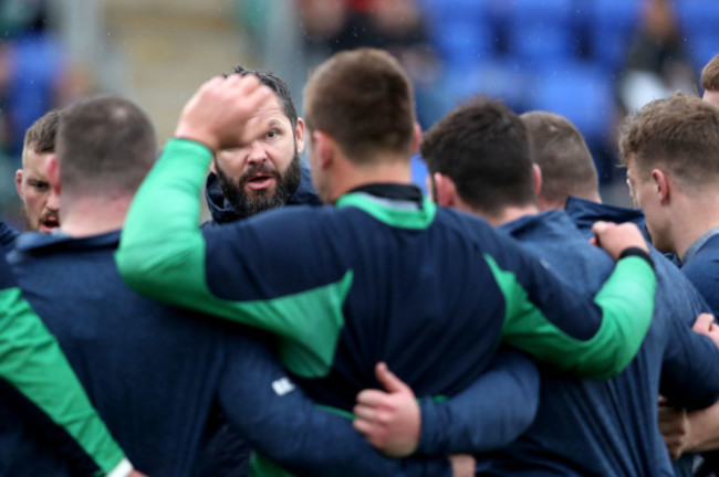 andy-farrell