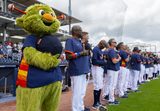 spring-training-game-marlins-vs-astros