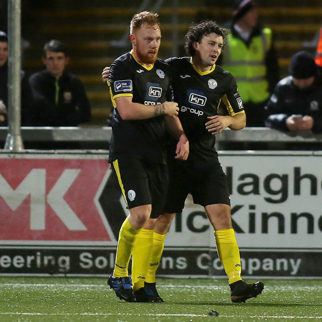 ryan-connolly-celebrates-his-goal-with-barry-mcnamee