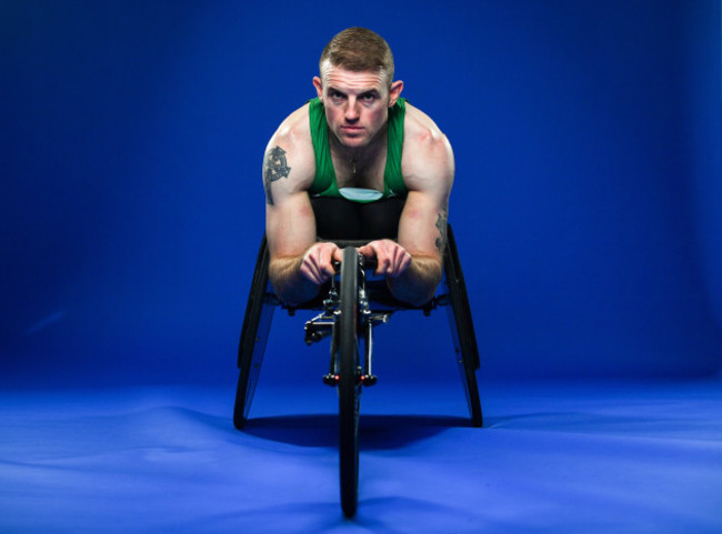 paralympics-ireland-tokyo-2020-6-months-to-go