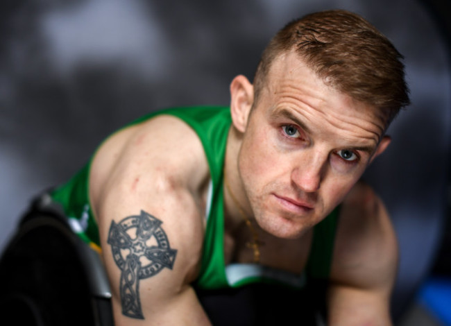 paralympics-ireland-tokyo-2020-6-months-to-go