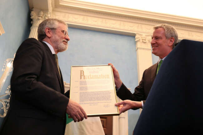 taoiseach-visits-united-states-of-america