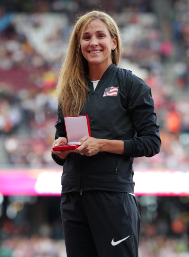 2017-iaaf-world-championships-day-two-london-stadium