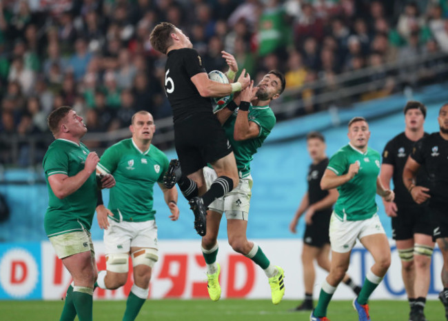 all-blacks-beauden-barrett-and-irelands-conor-murray