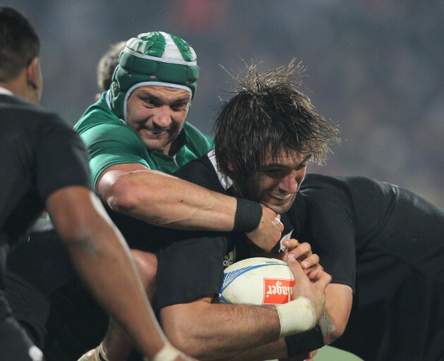 dan-tuohy-tackles-sam-whitelock