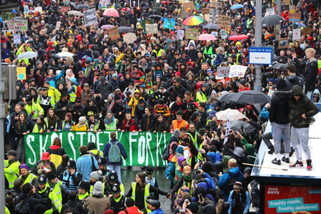 bristol-youth-strike-4-climate-protest