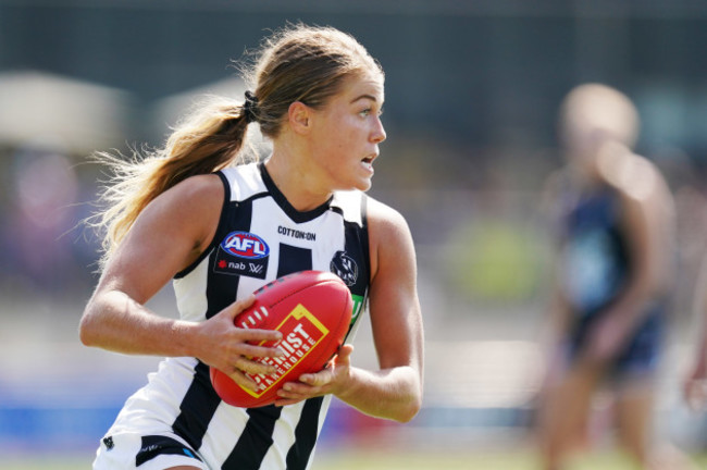 aflw-blues-magpies