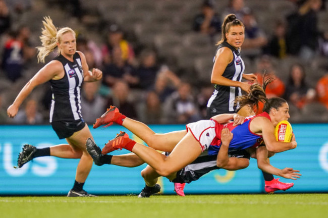 aflw-magpies-demons