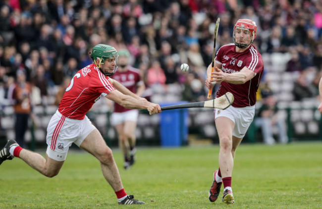 joe-canning-with-christopher-joyce