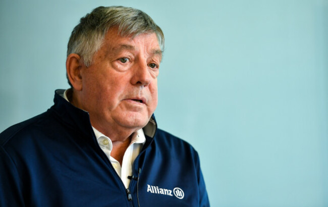 allianz-leagues-sponsorship-renewal-of-allianz-leagues