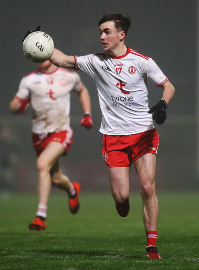 darragh-canavan