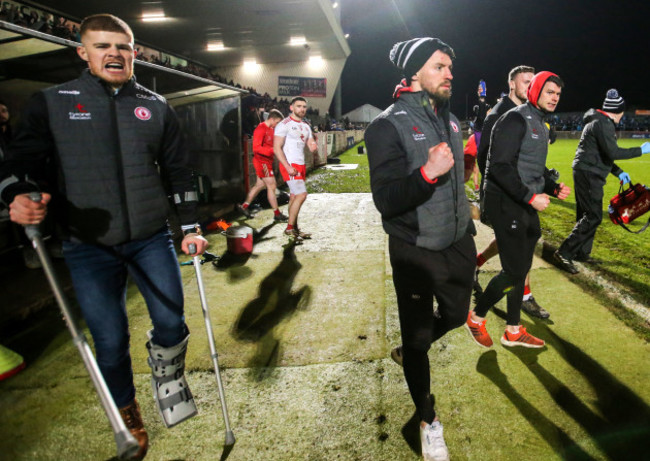 cathal-mcshane-and-mattie-donnelly-celebrate