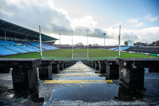 a-general-view-of-elverys-machale-park