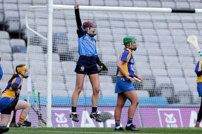 una-jackman-celebrates-scoring-the-winning-goal