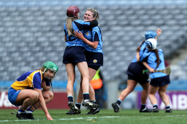 anne-corcoran-and-una-jackman-celebrate-after-the-game