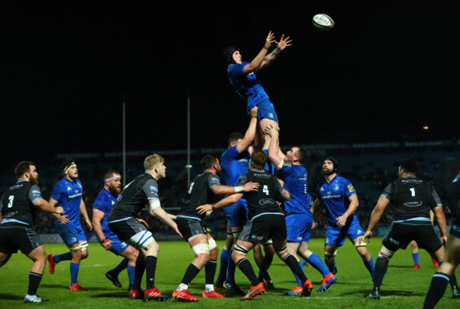 ryan-baird-during-a-line-out