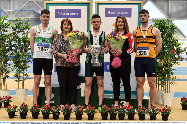 irish-life-health-national-senior-indoor-athletics-championships-day-two