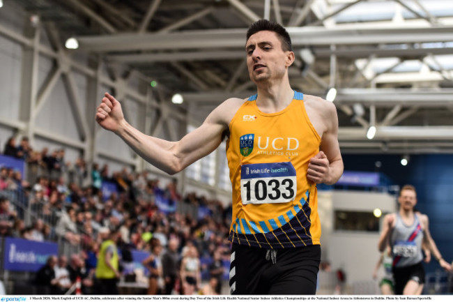 irish-life-health-national-senior-indoor-athletics-championships-day-two