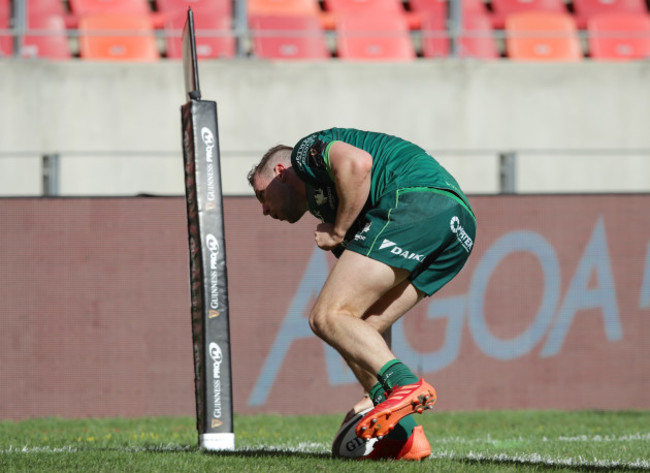 jack-carty-scores-a-try