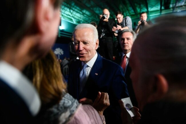 sc-joe-biden-meets-with-supporters
