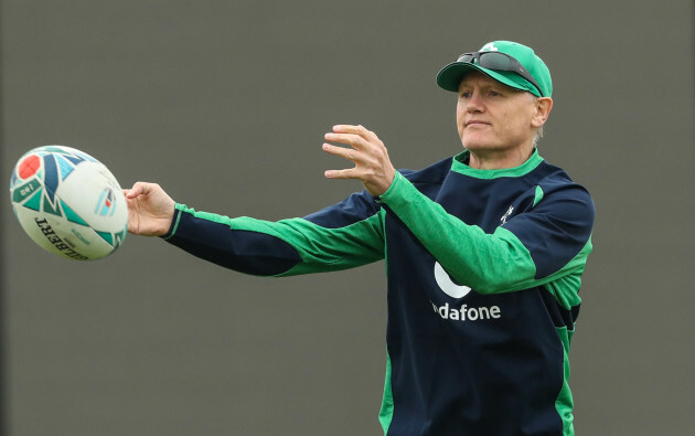 irelands-head-coach-joe-schmidt-during-the-training