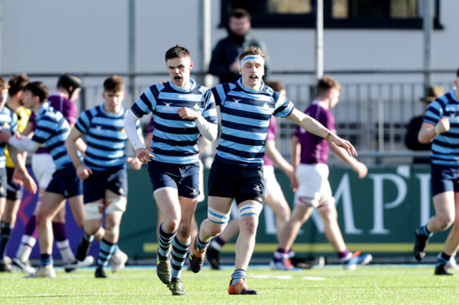 jake-rooney-celebrates-his-sides-second-try-with-fergus-stanley