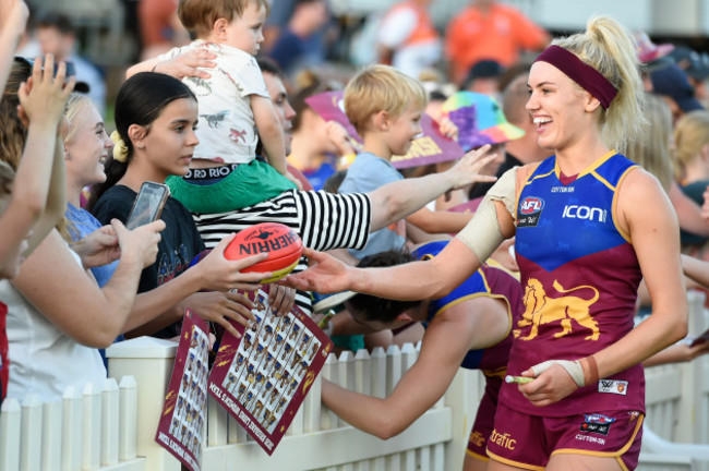 aflw-lions-giants