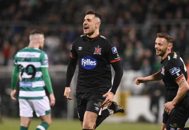 jordan-flores-celebrates-scoring-their-first-goal