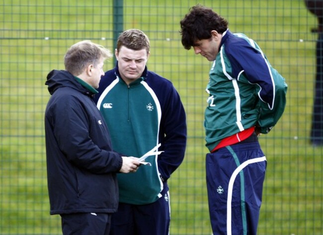 eddie-osullivan-brian-odriscoll-and-shane-horgan