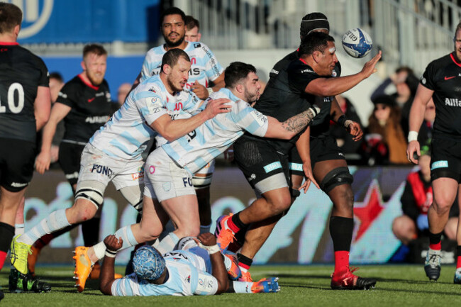 mako-vunipola-with-teddy-baubigny-and-wenceslas-lauret