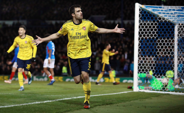 portsmouth-v-arsenal-fa-cup-fifth-round-fratton-park