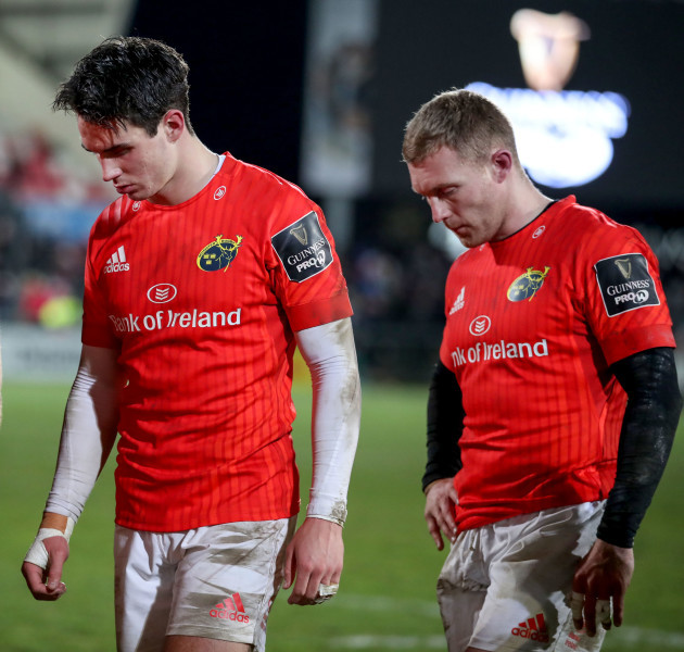 joey-carbery-and-keith-earls