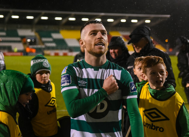 jack-byrne-celebrates