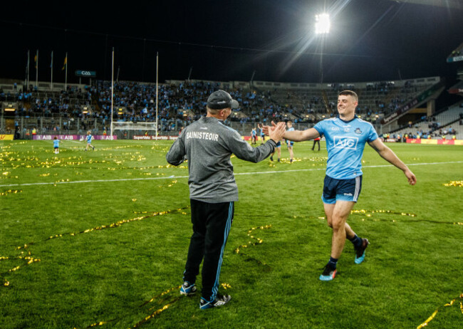 jim-gavin-and-brian-howard-celebrates