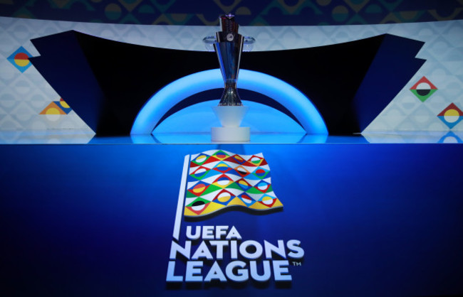 uefa-nations-league-202021-draw-amsterdam