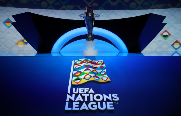 uefa-nations-league-202021-draw-amsterdam